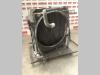 Radiatore acqua per New Holland 385 Foto 1 thumbnail
