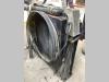 Radiatore acqua per New Holland 385 Foto 3 thumbnail