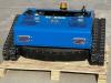 Emme Service M-800L Foto 2 thumbnail