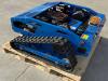 Emme Service M-800L Foto 4 thumbnail