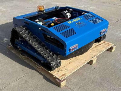 Emme Service M-800L