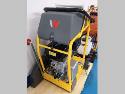 Wacker Neuson BFS1350