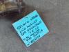 Sfiato vapori olio motore per Fiat Allis FE18 - MOTORE FIAT 8065.04 - N. 4724739 Foto 3 thumbnail