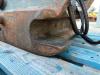 OilQuick OQ80 - M318D / M320F / M322D / 320D / 320E / 323D Foto 10 thumbnail