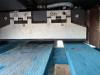 OilQuick OQ80 - M318D / M320F / M322D / 320D / 320E / 323D Foto 11 thumbnail