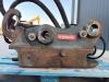 OilQuick OQ80 - M318D / M320F / M322D / 320D / 320E / 323D Foto 8 thumbnail