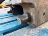 OilQuick OQ80 - M318D / M320F / M322D / 320D / 320E / 323D Foto 9 thumbnail