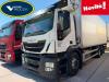 Iveco STRALIS HI-STREET 260S31 Foto 1 thumbnail