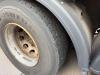 Iveco STRALIS HI-STREET 260S31 Foto 3 thumbnail