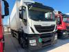 Iveco STRALIS HI-STREET 260S31 Foto 6 thumbnail