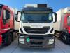 Iveco STRALIS HI-STREET 260S31 Foto 7 thumbnail