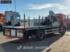 Mercedes-Benz Axor 1824 Axor 4X2 75.000 Original Kms! Crane Manual Gearbox Euro 5 Foto 12 thumbnail