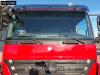 Mercedes-Benz Axor 1824 Axor 4X2 75.000 Original Kms! Crane Manual Gearbox Euro 5 Foto 14 thumbnail
