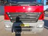 Mercedes-Benz Axor 1824 Axor 4X2 75.000 Original Kms! Crane Manual Gearbox Euro 5 Foto 15 thumbnail