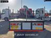 Mercedes-Benz Axor 1824 Axor 4X2 75.000 Original Kms! Crane Manual Gearbox Euro 5 Foto 16 thumbnail