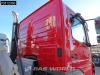 Mercedes-Benz Axor 1824 Axor 4X2 75.000 Original Kms! Crane Manual Gearbox Euro 5 Foto 17 thumbnail