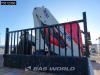 Mercedes-Benz Axor 1824 Axor 4X2 75.000 Original Kms! Crane Manual Gearbox Euro 5 Foto 18 thumbnail