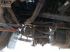 Mercedes-Benz Axor 1824 Axor 4X2 75.000 Original Kms! Crane Manual Gearbox Euro 5 Foto 20 thumbnail