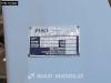Mercedes-Benz Axor 1824 Axor 4X2 75.000 Original Kms! Crane Manual Gearbox Euro 5 Foto 21 thumbnail