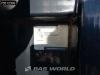 Mercedes-Benz Axor 1824 Axor 4X2 75.000 Original Kms! Crane Manual Gearbox Euro 5 Foto 22 thumbnail