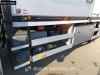 Mercedes-Benz Axor 1824 Axor 4X2 75.000 Original Kms! Crane Manual Gearbox Euro 5 Foto 26 thumbnail