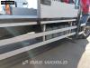 Mercedes-Benz Axor 1824 Axor 4X2 75.000 Original Kms! Crane Manual Gearbox Euro 5 Foto 27 thumbnail