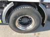 Mercedes-Benz Axor 1824 Axor 4X2 75.000 Original Kms! Crane Manual Gearbox Euro 5 Foto 28 thumbnail