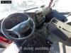 Mercedes-Benz Axor 1824 Axor 4X2 75.000 Original Kms! Crane Manual Gearbox Euro 5 Foto 30 thumbnail