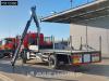 Mercedes-Benz Axor 1824 Axor 4X2 75.000 Original Kms! Crane Manual Gearbox Euro 5 Foto 5 thumbnail
