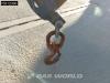 Mercedes-Benz Axor 1824 Axor 4X2 75.000 Original Kms! Crane Manual Gearbox Euro 5 Foto 8 thumbnail
