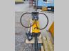 Other manufacturers BAT 140 Foto 13 thumbnail