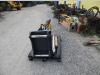 Other manufacturers BAT 140 Foto 21 thumbnail