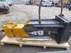 Other manufacturers BAT 140 Foto 3 thumbnail