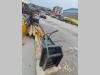 Other manufacturers BAT 140 Foto 6 thumbnail