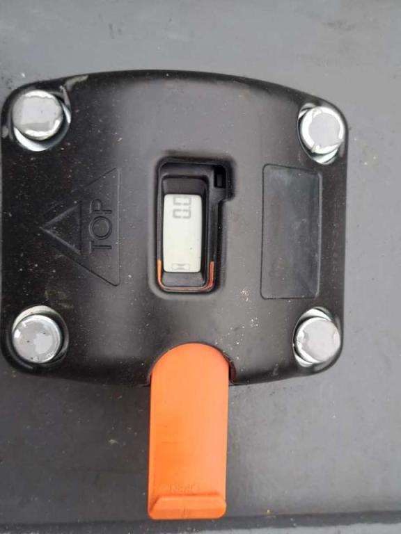 Other manufacturers BAT 140 Foto 10