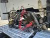 Mercedes-Benz Actros 1845 4X2 BigSpace Retarder 2xTanks Standklima Foto 12 thumbnail