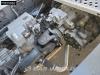 Mercedes-Benz Actros 1845 4X2 BigSpace Retarder 2xTanks Standklima Foto 13 thumbnail