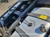 Mercedes-Benz Actros 1845 4X2 BigSpace Retarder 2xTanks Standklima Foto 15 thumbnail