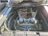 Mercedes-Benz Actros 1845 4X2 BigSpace Retarder 2xTanks Standklima Foto 17 thumbnail