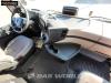 Mercedes-Benz Actros 1845 4X2 BigSpace Retarder 2xTanks Standklima Foto 20 thumbnail