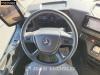 Mercedes-Benz Actros 1845 4X2 BigSpace Retarder 2xTanks Standklima Foto 21 thumbnail
