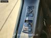 Mercedes-Benz Actros 1845 4X2 BigSpace Retarder 2xTanks Standklima Foto 22 thumbnail
