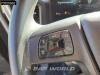 Mercedes-Benz Actros 1845 4X2 BigSpace Retarder 2xTanks Standklima Foto 23 thumbnail