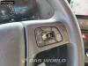 Mercedes-Benz Actros 1845 4X2 BigSpace Retarder 2xTanks Standklima Foto 24 thumbnail