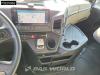 Mercedes-Benz Actros 1845 4X2 BigSpace Retarder 2xTanks Standklima Foto 25 thumbnail