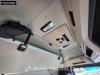 Mercedes-Benz Actros 1845 4X2 BigSpace Retarder 2xTanks Standklima Foto 30 thumbnail