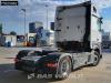 Mercedes-Benz Actros 1845 4X2 BigSpace Retarder 2xTanks Standklima Foto 5 thumbnail