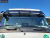 Mercedes-Benz Actros 1845 4X2 BigSpace Retarder 2xTanks Standklima Foto 7 thumbnail