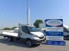 Iveco Daily Foto 1 thumbnail