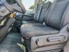 Iveco Daily Foto 14 thumbnail